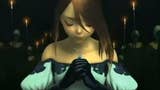 In sviluppo il sequel di Bravely Default: Flying Fairy