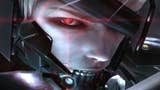 A Konami le gustaría crear una secuela de Metal Gear Rising: Revengeance con Platinum