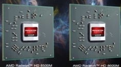 Nowe karty graficzne AMD z rodziny HD 8000