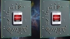 Nowe karty graficzne AMD z rodziny HD 8000