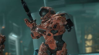 Microsoft sblocca gli account bannati di Halo 4