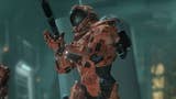 Menos de 200 jogadores afetados por bans em Halo 4