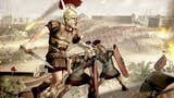 Vídeo: Diario de desarrollo de Total War: Rome II