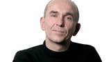 Peter Molyneux esclarece que não é rico