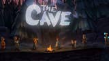 La versione Wii U di The Cave sarà "pari alle altre"