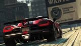 NFS: Most Wanted, l'Ultimate Speed Pack in un nuovo trailer