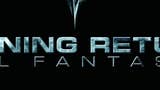 Lightning's nieuwe outfit in Lightning Returns: Final Fantasy XIII