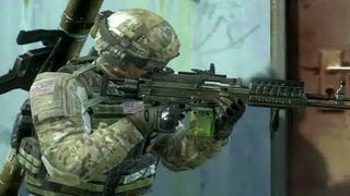 Modern Warfare 3 a metà prezzo su Xbox Live