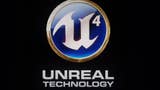 Zombie Studios a produzir um thriller psicológico com o Unreal Engine 4