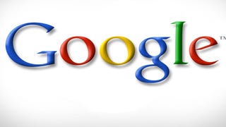 Os jogos mais procurados no Google em 2012