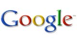 Google rivela la lista dei giochi più cercati nel 2012