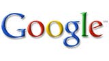 Google rivela la lista dei giochi più cercati nel 2012