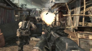 Modern Warfare 3 e Borderlands 2 i più giocati del 2012 su Raptr
