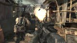 Modern Warfare 3 e Borderlands 2 i più giocati del 2012 su Raptr