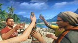 Far Cry 3's writer argues critics largely missed the point of the game