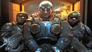 Gears of War: Judgment sarà "divertente"