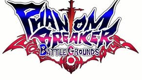 Video in inglese di Phantom Breaker: Battle Grounds
