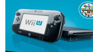 Konsole Wii U o wartości 2,28 mln dolarów skradzione z lotniska