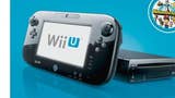 Konsole Wii U o wartości 2,28 mln dolarów skradzione z lotniska