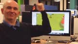 Peter Molyneux muestra el multijugador de Project Godus en vídeo