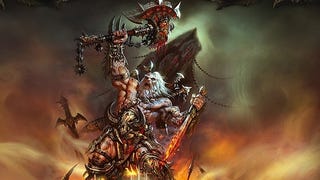 Migliaia di account bannati da Diablo III
