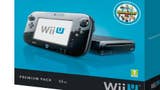 Comprem uma Wii U e recebam Super Mario Bros. U por mais €5