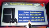 PS3 reaches 30 million sales in Europe and PAL places