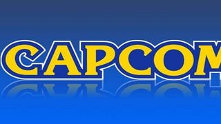 Capcom diminui previsão de vendas para o final do ano fiscal