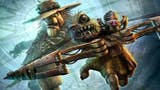 Knytt and Oddworld lead the PS Store charge