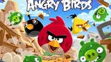 Angry Birds Trilogy: in arrivo il DLC Gestione della Rabbia