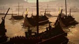 Total War: Rome 2 nakonec v češtině bude