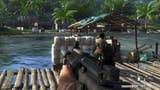 Recrean mapas multijugador de Counter-Strike, Black Ops y Battlefield 3 en Far Cry 3