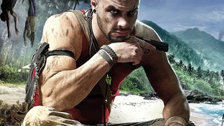 Far Cry 3 - Poradnik, Solucja