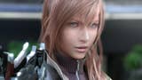 Lightning Returns: Final Fantasy XIII v traileru