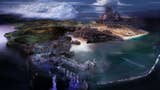 Lightning Returns: Final Fantasy 13 trailer shows off combat, towns, platforming