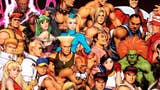 Capcom vs. SNK 2 presto in Occidente come PS2 Classics
