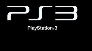 V Evropě 30 milionů prodaných PlayStation 3