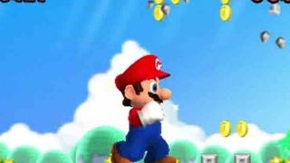 Super Mario arrestato a New York