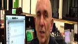 With Project Godus funded, Peter Molyneux can finally get some sleep