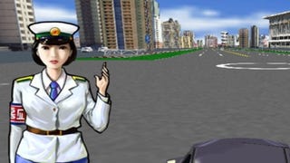 Pierwsza gra z Korei Północnej dostępna z poziomu przeglądarki