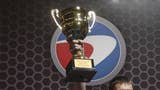 Mistrz świata w Counter-Strike'u o polskim e-sporcie