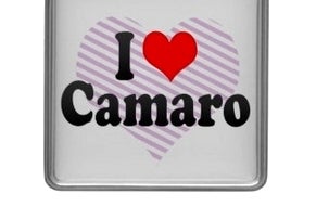 Dirt bikes (but still no Camaros) coming to Battlefield 3!