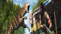 Games of 2012: Far Cry 3