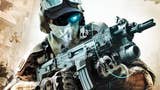 Ubisoft lavora a Ghost Recon: Future Soldier 2?