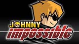 UFO Interactive annuncia Johnny Impossible per 3DS