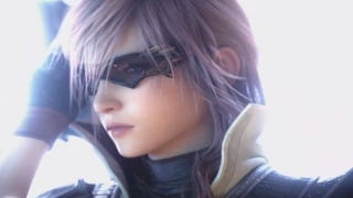 Tráiler extendido de Lightning Returns: Final Fantasy XIII