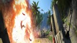 Přehled modifikací Far Cry 3 a patch 1.04