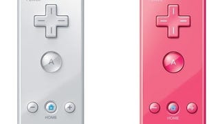 Wii U: quanto è retrocompatibile?
