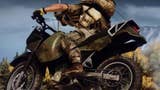 Motos locas en el tráiler de Battlefield 3: End Game