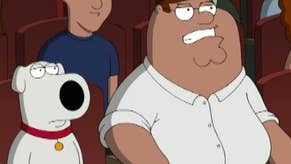 Family Guy Online chiuderà a gennaio